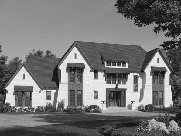 Kennedy Plan, The Highlands