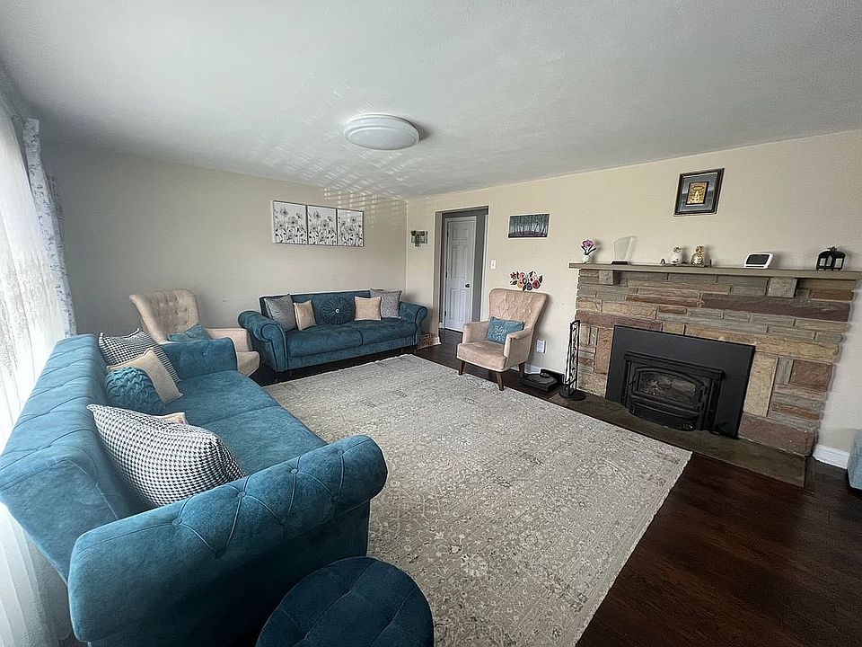4222 Dayton Xenia Rd, Beavercreek, OH 45432 Zillow