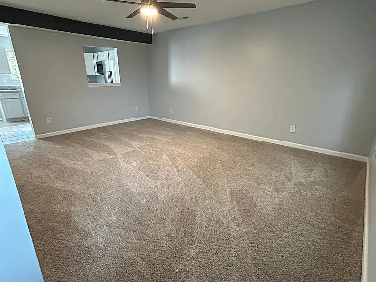 2924 Blairdon Cir — Photo 13