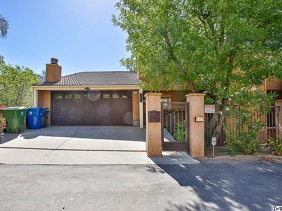 2nd image of 5151 Baza Ave