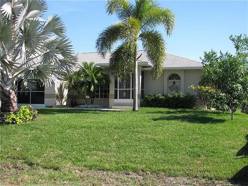 1st image of 3426 Colony Ct
