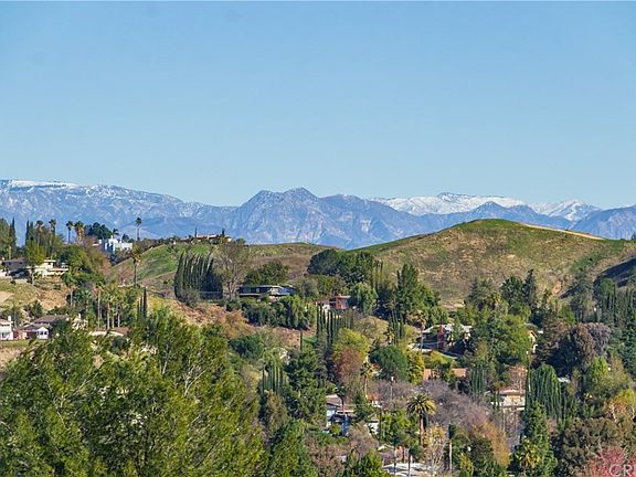 3rd image of 23204 Park Esperanza
