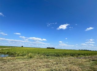 0 County Road 249, Hayti, MO 63851