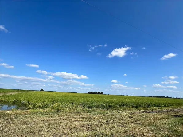 0 County Road 249, Hayti, MO 63851