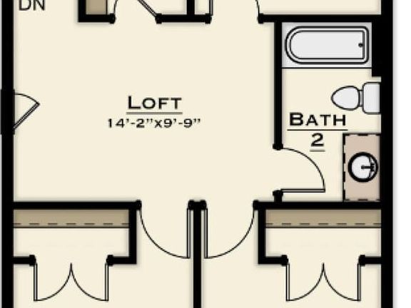 5th image of this home