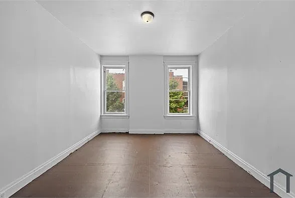 3 bed, 1500 sqft, $1,250 — Photo 3
