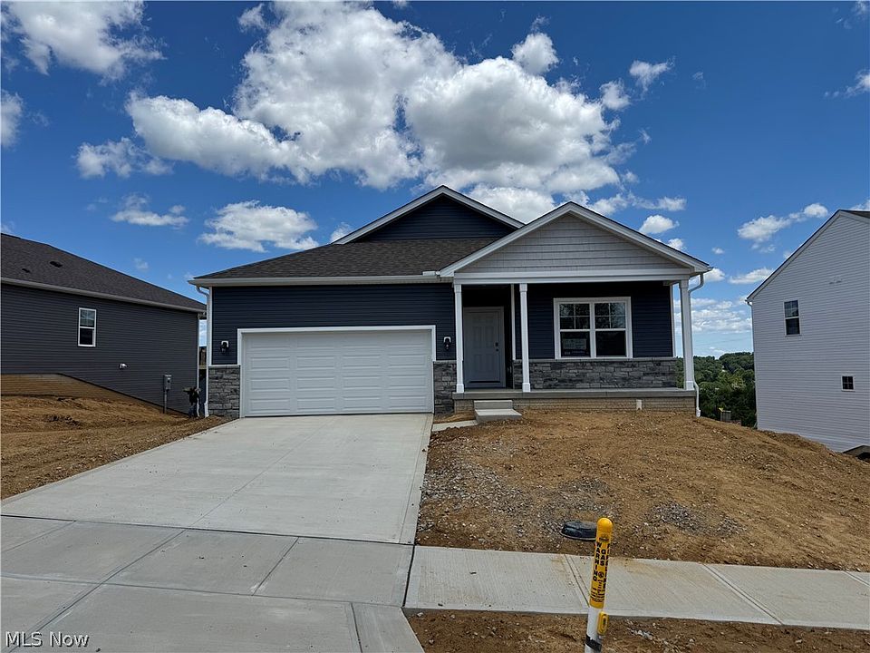 1st image of 3857 Leasure Farms Dr