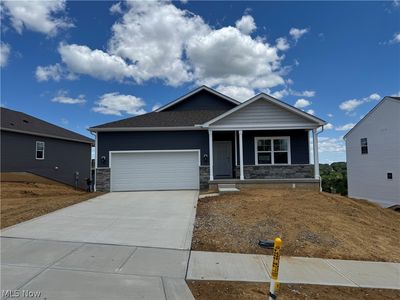 3857 Leasure Farms Dr, Zanesville, OH, 43701