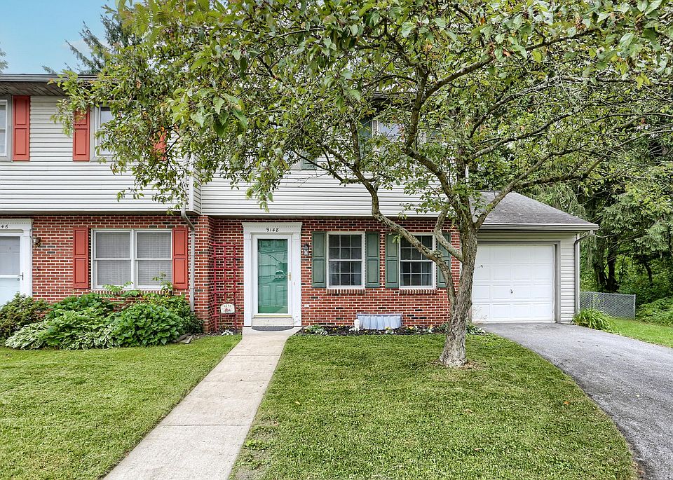 1st image of 9148 Joyce Ln #9148