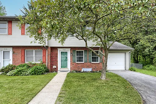 9148 Joyce Ln #9148 Photo 1 9148 Joyce Ln #9148 Photo 1