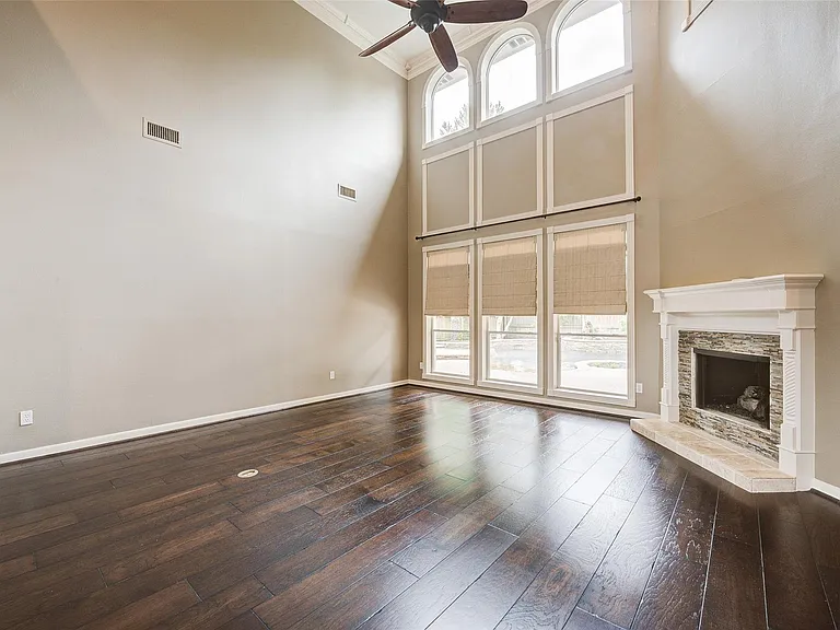 11 E Wedgemere Cir — Photo 14