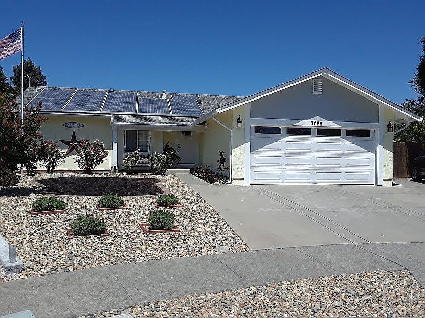 1st image of 3956 Klamath Way