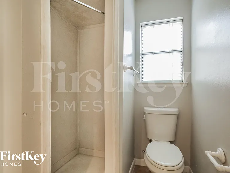 21419 Park Willow Dr — Photo 12