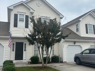 1805 Staple Inn Dr, Virginia Beach, VA 23456