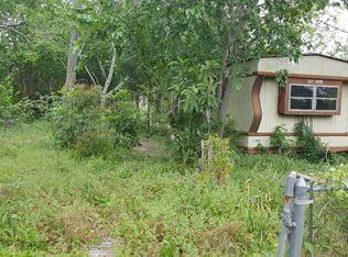 1105 N Q St, Pensacola, FL 32505