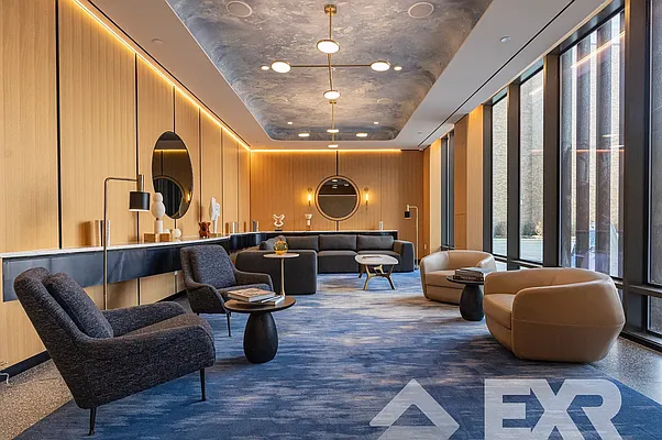 Rented by EXR | media 47