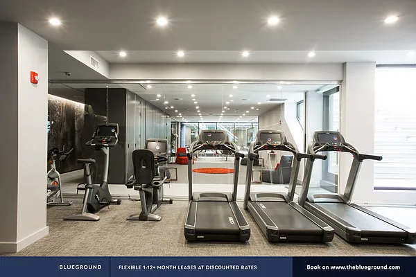 Rented by The Blueground | media 60