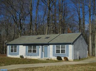 17 Coverly Ct, Dover, DE 19904