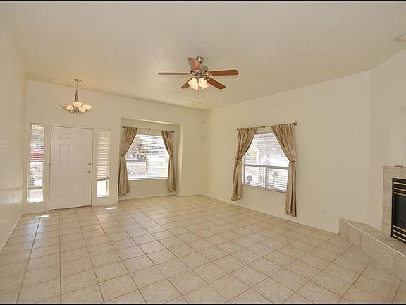 4th image of 120 Puesta Mirador