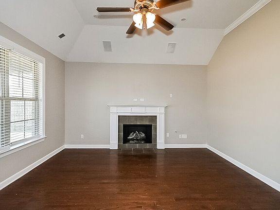 5th image of 4294 Dockery Dr