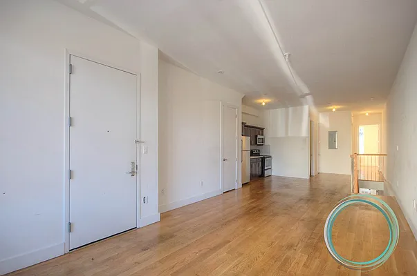 Rented by GTM Property Group  | media 28