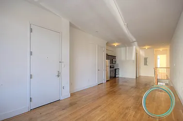 Rented by GTM Property Group 