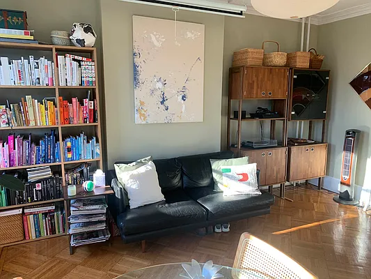 Rented by Compass | media 16