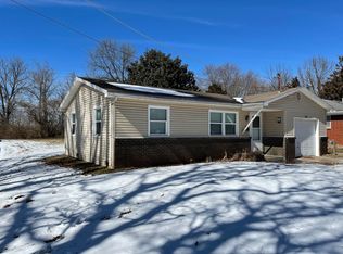 1615 S Oak Grove Ave, Springfield, MO 65804