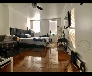 Rented by Mauro Bros Real Estate Services LLC