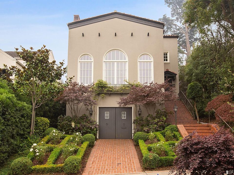 1st image of 21 San Pablo Ave