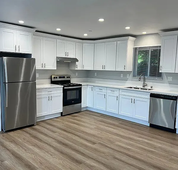 2205 Conquista Ave #2206 — Photo 5