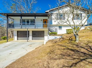 3600 Sapulpa St, Chattanooga, TN 37406