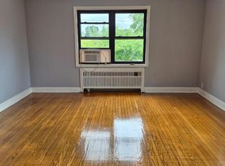 501 N Park Ave, Linden, NJ 07036