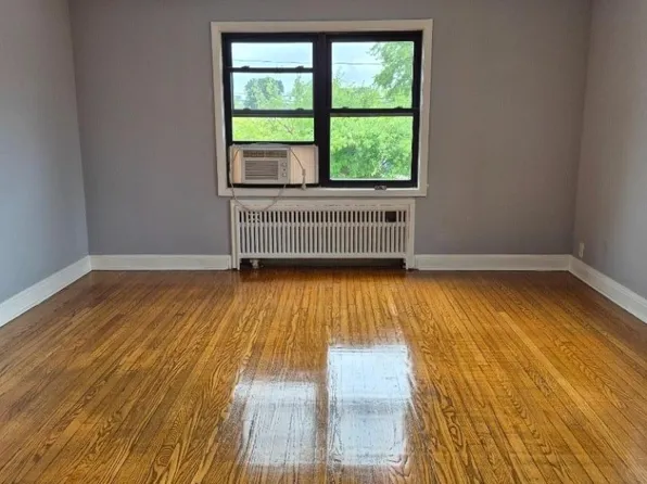 501 N Park Ave, Linden, NJ 07036