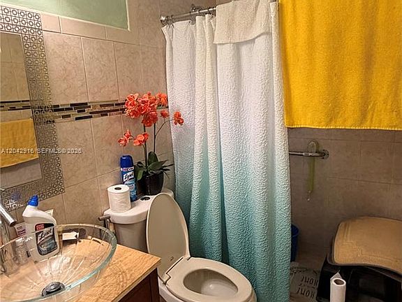 5th image of 17401 SW 144th Ct