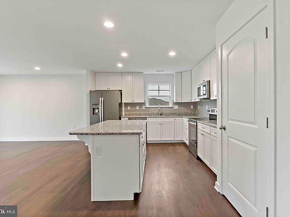 5th image of LOT 634 Otero Ln
