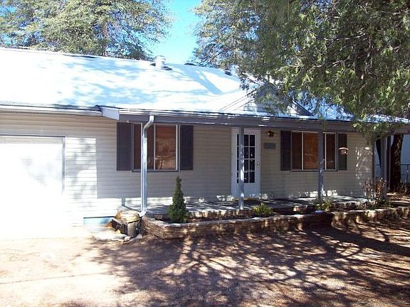 2nd image of 200 W Sherwood Dr