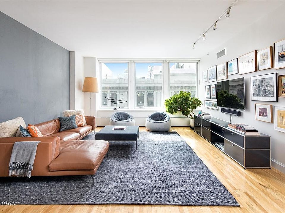 1st image of 121 W 19th St APT 7B