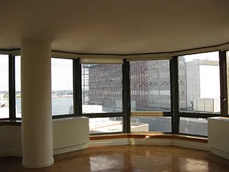 Rented by Classic Marketing- 530 Park1