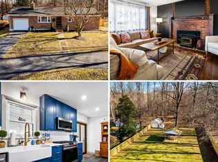 761 Gilbert Rd, Aberdeen, MD 21001