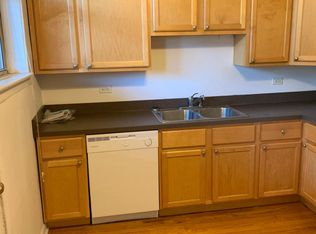 1924 W Winona St #55G, Chicago, IL 60640