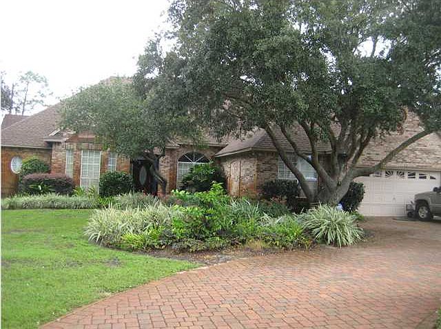 1st image of 150 Indian Bayou Dr