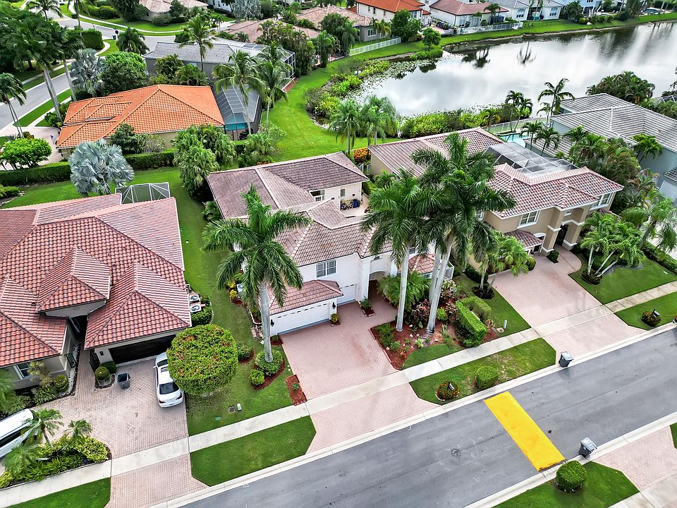 Living in Boca Raton, FL: 2021 Community Guide