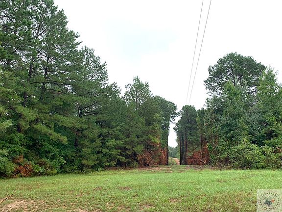 4th image of County Roads #2343 & 2339