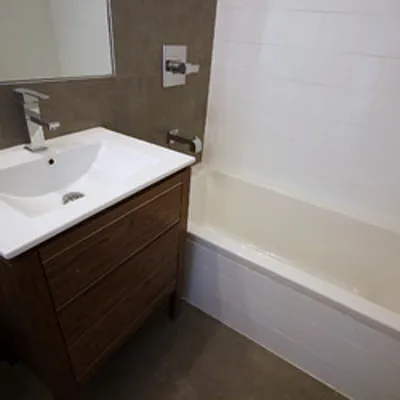 Rented by GFI Realty Services LLC | media 24