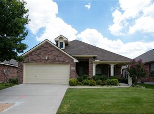 2209 Kingsdale Ct, McKinney, TX 75071
