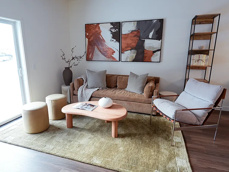 Galewood Residences — Photo 7