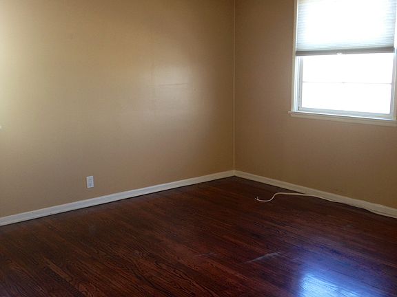 5th image of 5650 Brushton St