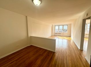 465 E 7th St #48, Brooklyn, NY 11218