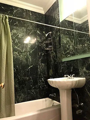 Rented by Corcoran | media 11